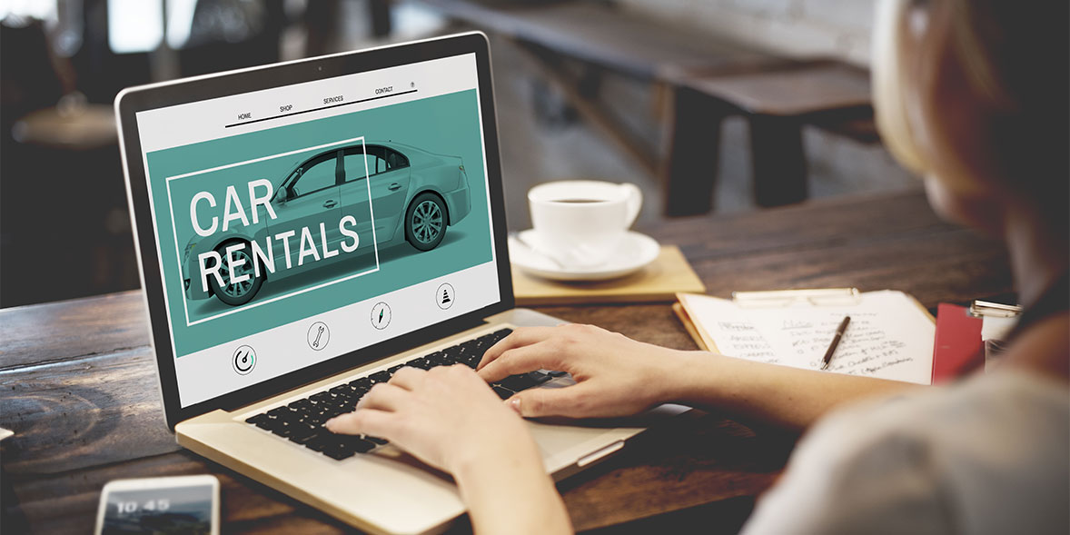 Travel at Your Own Pace: Rent a Car in Ho Chi Minh City